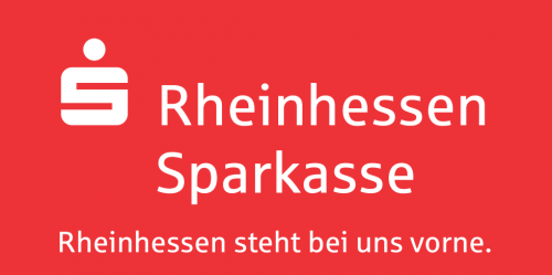 Sparkasse Worms - Sponsor des WRC