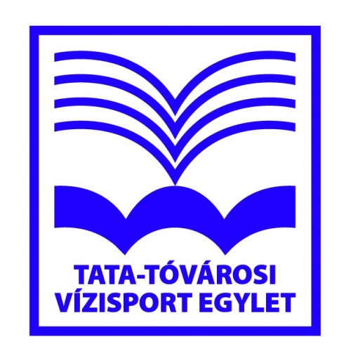 Logo Tata